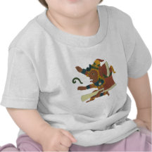 Cinteotl - Aztec / Mayan Creator God T Shirts