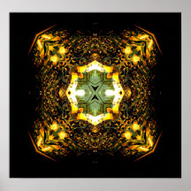 Circ 1 print