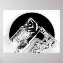Circ 3 poster