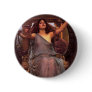 "Circe Offering the Cup to Odysseus" Pin