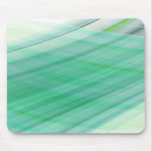 circle1 mousepad