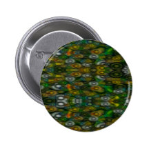 Circle Back 2 Pins