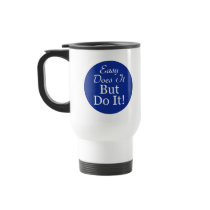 Circle-Easy-Does-It-But-Do- Mugs