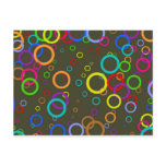 Circle Mania