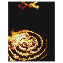 Circle Of Fire