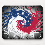 Circle of Independence