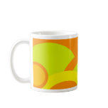 Circle of Joy Mugs