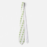 Circle of Life Men's Necktie