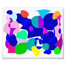 Circle Play Cloud Animal Trace Fish Water Art Photo