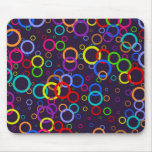 Circle Wallpaper