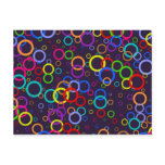 Circle Wallpaper