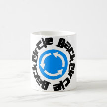 circleback coffee mugs