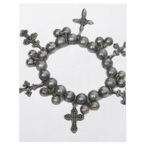 CircleOfCrosses053109