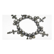CircleOfCrosses053109