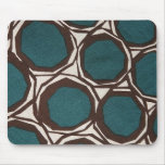 Circles Mouse Mats