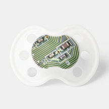 Circuit Board
