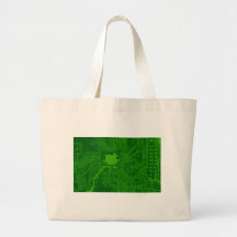 Circuit Board Bags