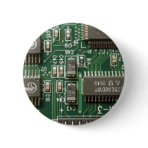 Circuit Board Design Pins