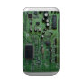 Circuit Board Samsung Galaxy S Case