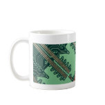 Circuit Boards Mug