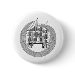 Circuit Button