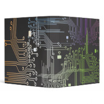 Circuitry