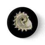 Circular Saw Shell buttons