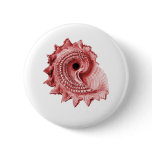 Circular Saw Shell Buttons