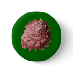Circular Saw Shell Button