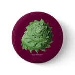 Circular Saw Shell buttons