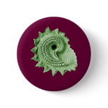 Circular Saw Shell buttons