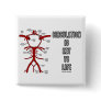 Circulation Is Key To Life (Circle Of Willis)