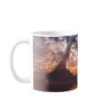 Circumpolar Mug