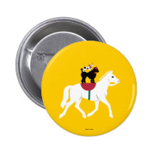 Circus Button