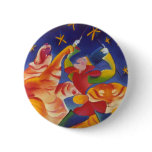 Circus Tigers