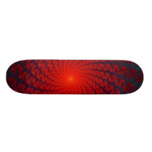 Circus Whirlpool3 Skateboard