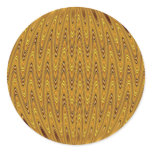 cirlcle gold