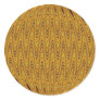 cirlcle gold