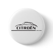 Ciroen Button