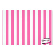 Cirque ou carnaval - cartes de Merci Cartons D'invitation Personnalisés