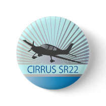 Cirrus SR22 Pin