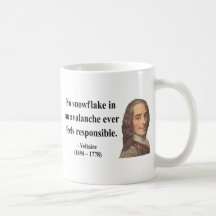 Citation 6b de Voltaire Tasse