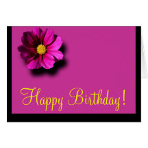 CITC Cosmo in the Corner Greeting Cards