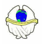 Citizens for Humanity Shirt