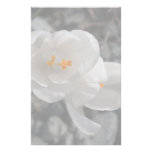 CITR Crocus in the Rocks Stationery