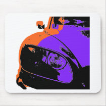 Citroen DS
