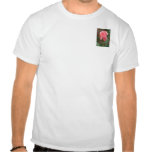 Citrus Tease t-shirts