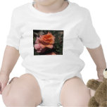 CitrusTease Shirt