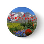 City Azazga Button