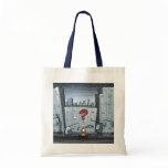 City Bags